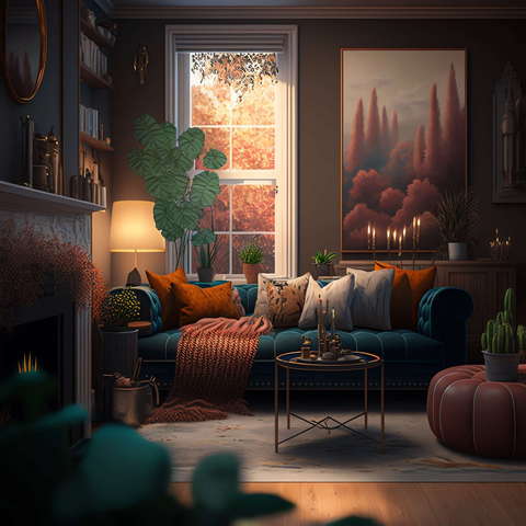 图片[50]-全球设计案例智能库_OJBKAI.COM摩登时尚客厅Midjourney灵感图库-_设计智库－全球设计案例智能库_OJBKAI.COM-全球设计案例智能库_OJBKAI.COM设计智库