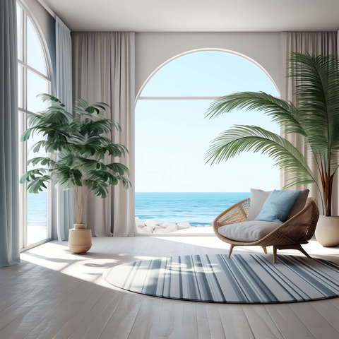 图片[45]-全球设计案例智能库_OJBKAI.COM地中海客厅Midjourney灵感图库-_设计智库－全球设计案例智能库_OJBKAI.COM-全球设计案例智能库_OJBKAI.COM设计智库