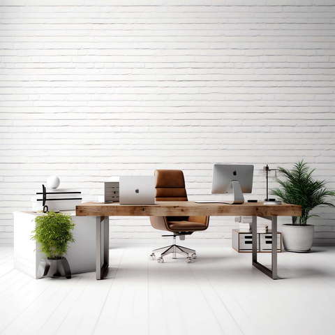 图片[33]-全球设计案例智能库_OJBKAI.COM现代办公桌Midjourney灵感图库-_设计智库－全球设计案例智能库_OJBKAI.COM-全球设计案例智能库_OJBKAI.COM设计智库