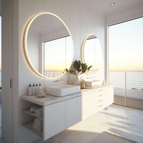 图片[36]-全球设计案例智能库_OJBKAI.COM现代卫浴Midjourney灵感图库-_设计智库－全球设计案例智能库_OJBKAI.COM-全球设计案例智能库_OJBKAI.COM设计智库