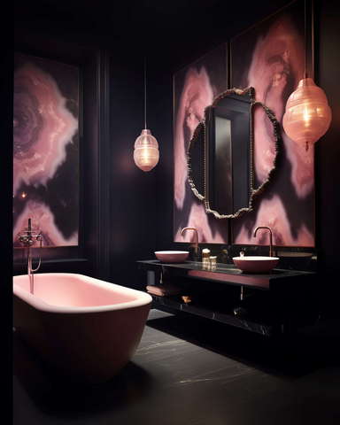 图片[62]-全球设计案例智能库_OJBKAI.COM新古典浪漫梦幻浴缸Midjourney灵感图库-_设计智库－全球设计案例智能库_OJBKAI.COM-全球设计案例智能库_OJBKAI.COM设计智库