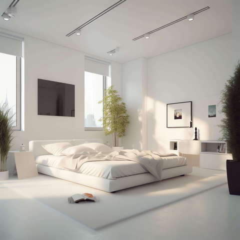 图片[35]-全球设计案例智能库_OJBKAI.COM现代风卧室Midjourney灵感图库-_设计智库－全球设计案例智能库_OJBKAI.COM-全球设计案例智能库_OJBKAI.COM设计智库