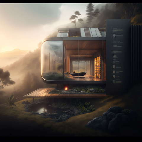 图片[35]-全球设计案例智能库_OJBKAI.COM全封闭式阳台4_Midjourney灵感图库-设计智库－全球设计案例智能库_OJBKAI.COM-全球设计案例智能库_OJBKAI.COM设计智库