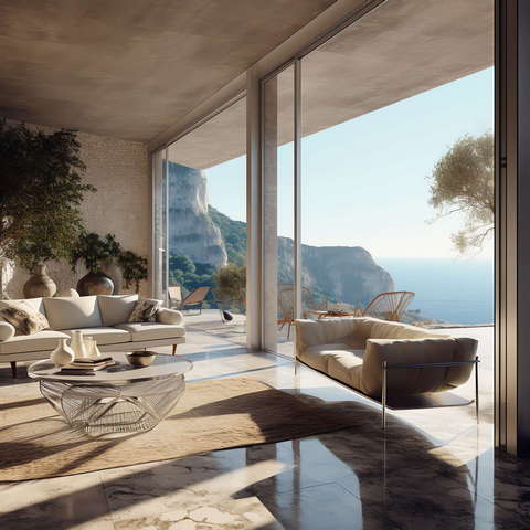 图片[8]-全球设计案例智能库_OJBKAI.COM现代前卫落地窗Midjourney灵感图库-_设计智库－全球设计案例智能库_OJBKAI.COM-全球设计案例智能库_OJBKAI.COM设计智库