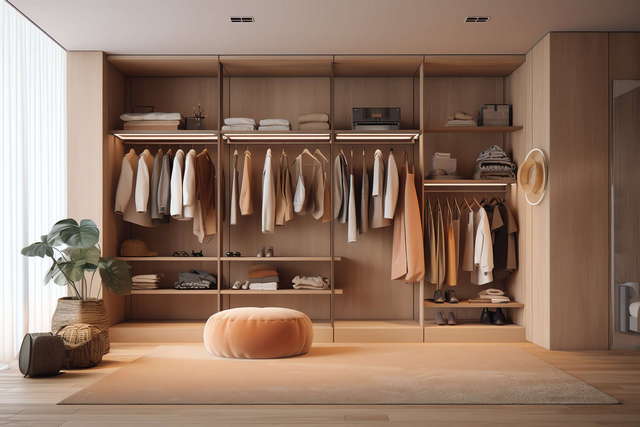 图片[46]-全球设计案例智能库_OJBKAI.COM家装衣柜衣帽间Midjourney灵感图库-_设计智库－全球设计案例智能库_OJBKAI.COM-全球设计案例智能库_OJBKAI.COM设计智库