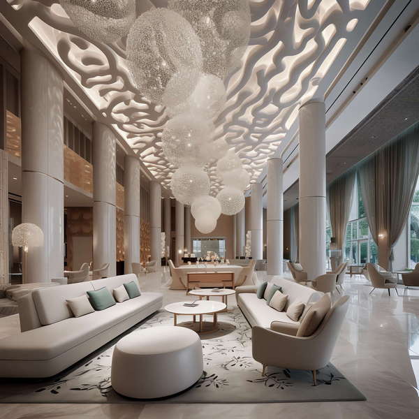 图片[60]-全球设计案例智能库_OJBKAI.COM艺术异型天花造型Midjourney灵感图库-_设计智库－全球设计案例智能库_OJBKAI.COM-全球设计案例智能库_OJBKAI.COM设计智库