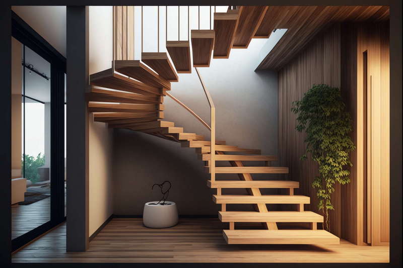 图片[27]-全球设计案例智能库_OJBKAI.COM前卫艺术旋转楼梯-1_Midjourney灵感图库-设计智库－全球设计案例智能库_OJBKAI.COM-全球设计案例智能库_OJBKAI.COM设计智库