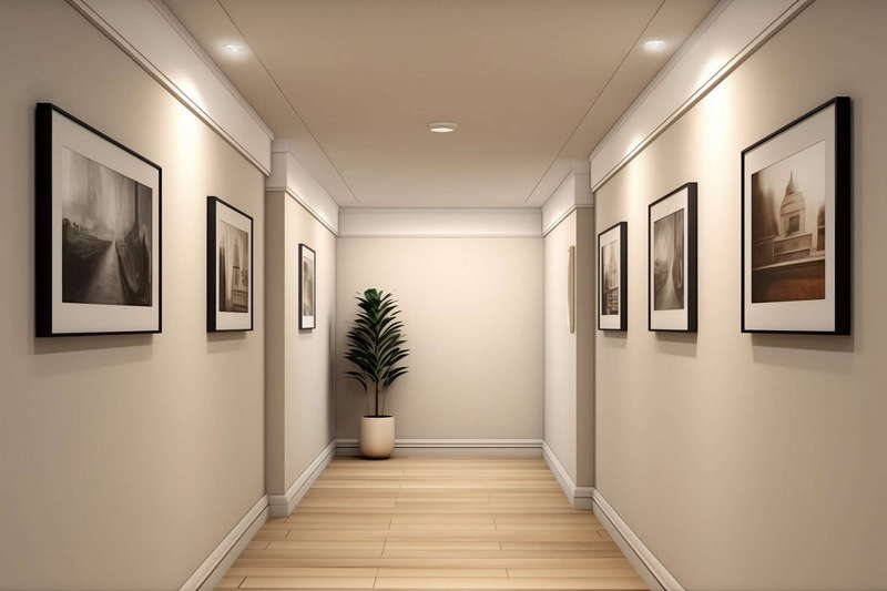 图片[29]-全球设计案例智能库_OJBKAI.COM踢脚线Midjourney灵感图库-_设计智库－全球设计案例智能库_OJBKAI.COM-全球设计案例智能库_OJBKAI.COM设计智库