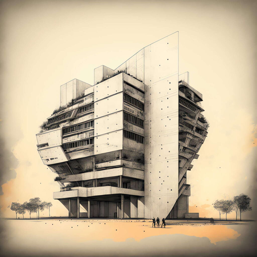 图片[34]-全球设计案例智能库_OJBKAI.COM室外设计手绘图Midjourney灵感图库-名师联智库－全球设计案例智能库名师联素材平台-全球设计案例智能库_OJBKAI.COM设计智库