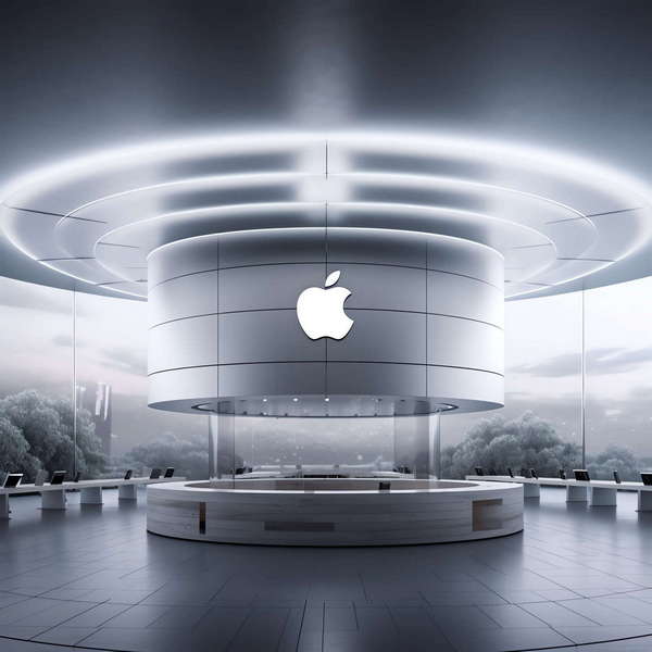 图片[80]-全球设计案例智能库_OJBKAI.COM时尚现代手机旗舰店_Midjourney灵感图库-_设计智库－全球设计案例智能库_OJBKAI.COM-全球设计案例智能库_OJBKAI.COM设计智库