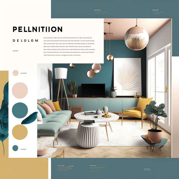 图片[71]-全球设计案例智能库_OJBKAI.COM色彩搭配2_Midjourney灵感图库-设计智库－全球设计案例智能库_OJBKAI.COM-全球设计案例智能库_OJBKAI.COM设计智库