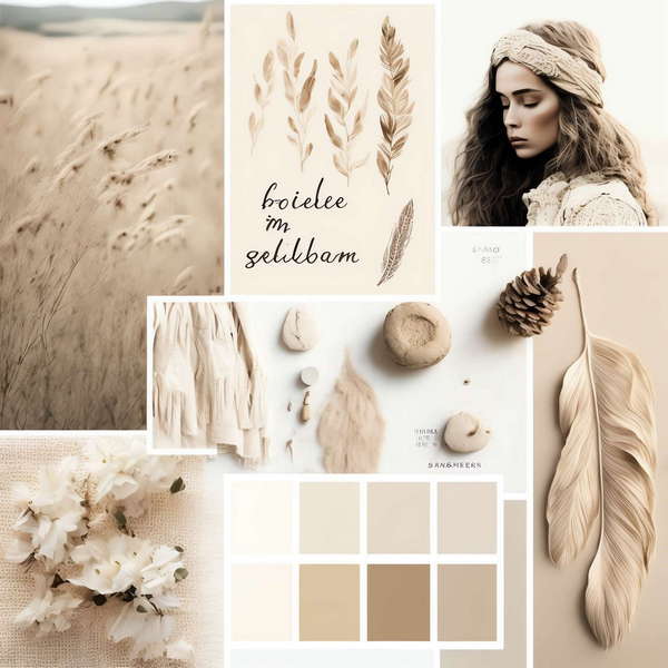 图片[98]-全球设计案例智能库_OJBKAI.COM色彩搭配3_Midjourney灵感图库-设计智库－全球设计案例智能库_OJBKAI.COM-全球设计案例智能库_OJBKAI.COM设计智库