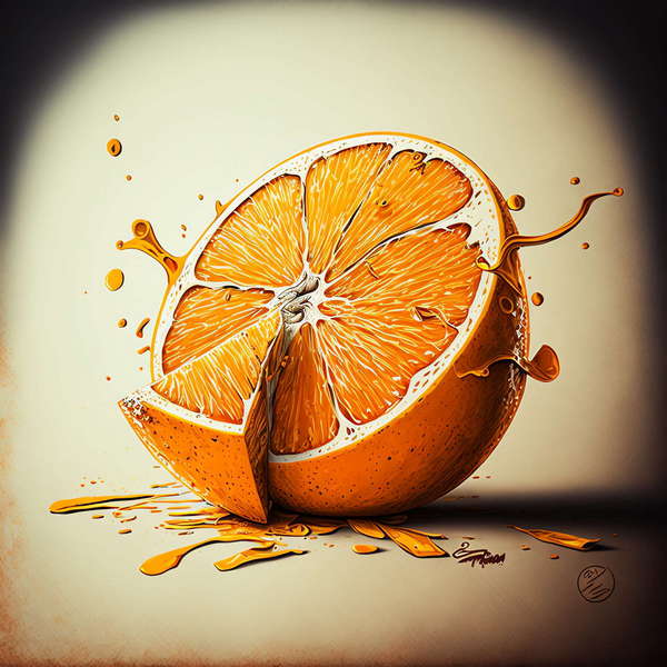 图片[8]-全球设计案例智能库_OJBKAI.COM橙色方案排版Midjourney灵感图库-_设计智库－全球设计案例智能库_OJBKAI.COM-全球设计案例智能库_OJBKAI.COM设计智库