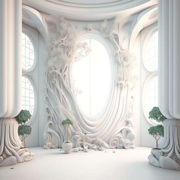 图片[27]-全球设计案例智能库_OJBKAI.COM窗帘-5_Midjourney灵感图库-设计智库－全球设计案例智能库_OJBKAI.COM-全球设计案例智能库_OJBKAI.COM设计智库