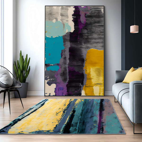 图片[62]-全球设计案例智能库_OJBKAI.COM地毯-2_Midjourney灵感图库-设计智库－全球设计案例智能库_OJBKAI.COM-全球设计案例智能库_OJBKAI.COM设计智库