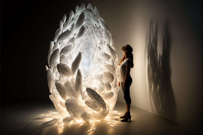 图片[45]-全球设计案例智能库_OJBKAI.COM线形灯-4_Midjourney灵感图库-设计智库－全球设计案例智能库_OJBKAI.COM-全球设计案例智能库_OJBKAI.COM设计智库