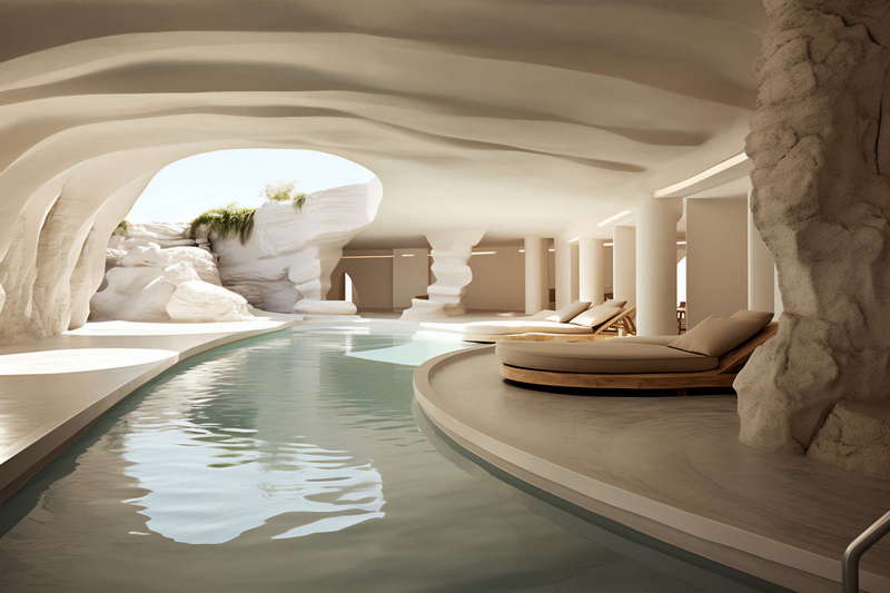 图片[57]-全球设计案例智能库_OJBKAI.COM酒店泳池Midjourney灵感图库-_设计智库－全球设计案例智能库_OJBKAI.COM-全球设计案例智能库_OJBKAI.COM设计智库