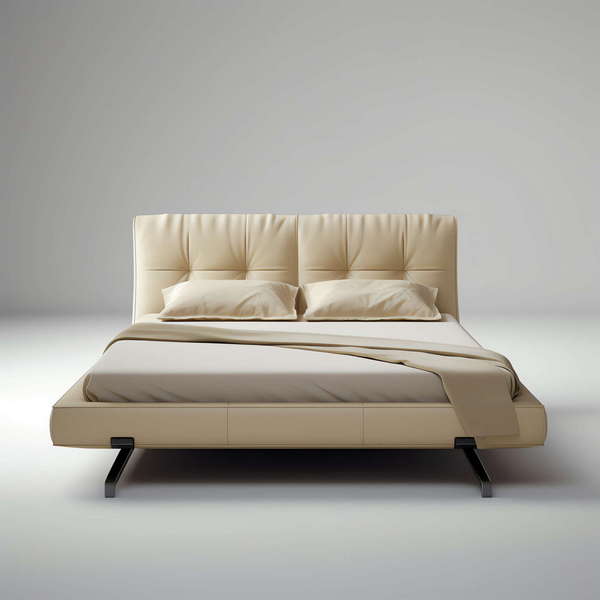 图片[8]-全球设计案例智能库_OJBKAI.COM现代美式风格床Midjourney灵感图库-_设计智库－全球设计案例智能库_OJBKAI.COM-全球设计案例智能库_OJBKAI.COM设计智库