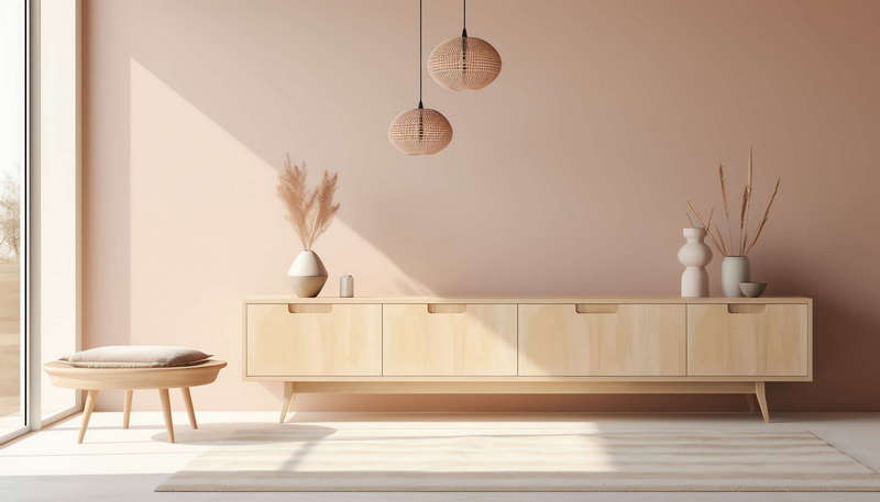 图片[35]-全球设计案例智能库_OJBKAI.COM边柜电视柜Midjourney灵感图库-_设计智库－全球设计案例智能库_OJBKAI.COM-全球设计案例智能库_OJBKAI.COM设计智库