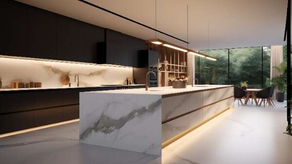 图片[12]-全球设计案例智能库_OJBKAI.COM现代风格厨房05_Midjourney灵感图库329P-全球设计案例智能库_OJBKAI.COM设计智库