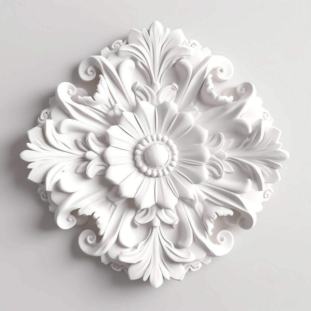 图片[31]-全球设计案例智能库_OJBKAI.COM雕花纹样Midjourney灵感图库-_设计智库－全球设计案例智能库_OJBKAI.COM-全球设计案例智能库_OJBKAI.COM设计智库