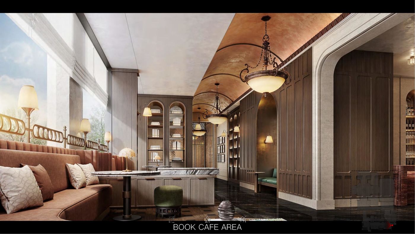 1f163dee4b3794ce8cf88d1fa2f57ae0