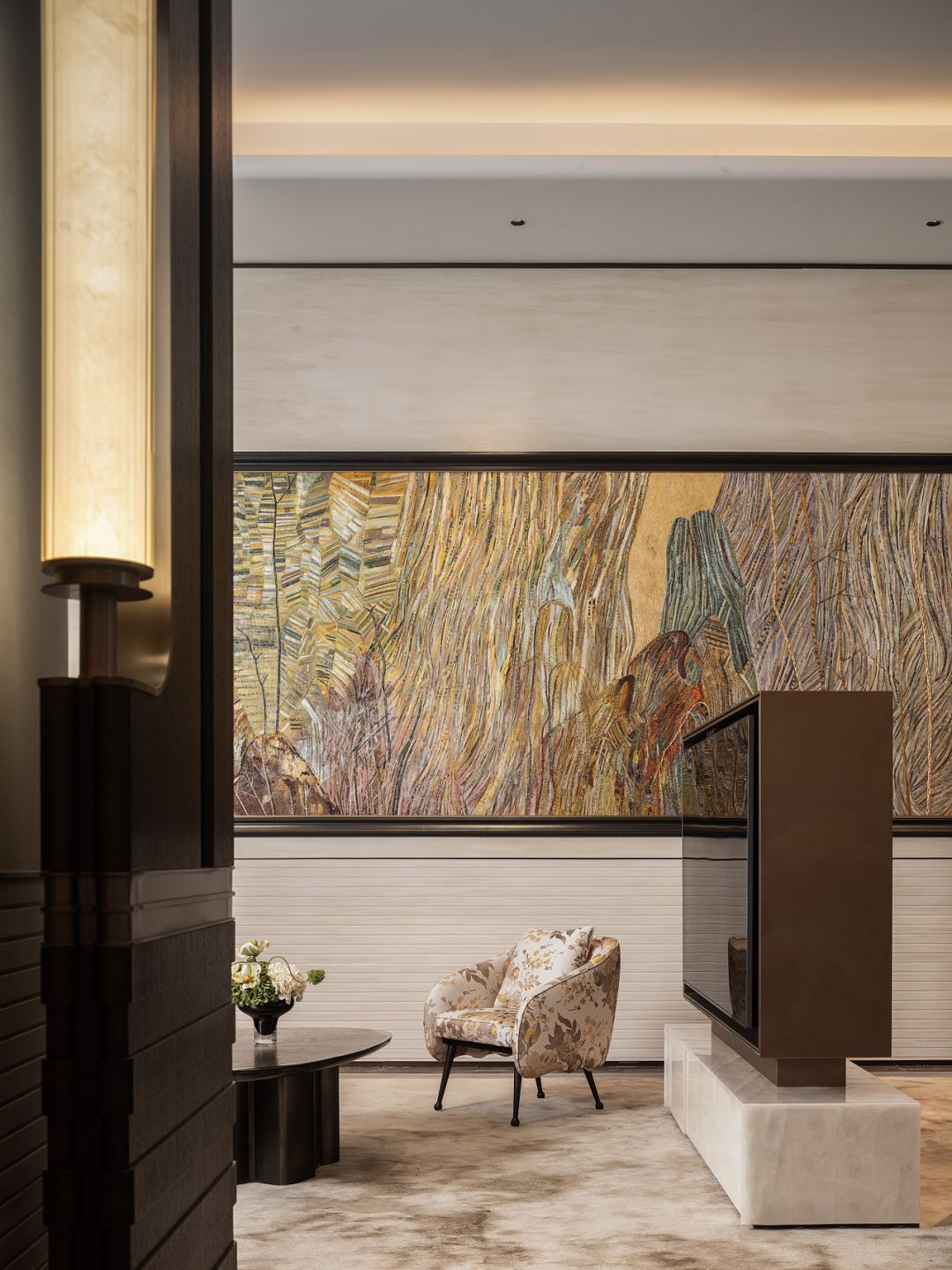 1f3cb9c0052808229a5d6f14344cc22b