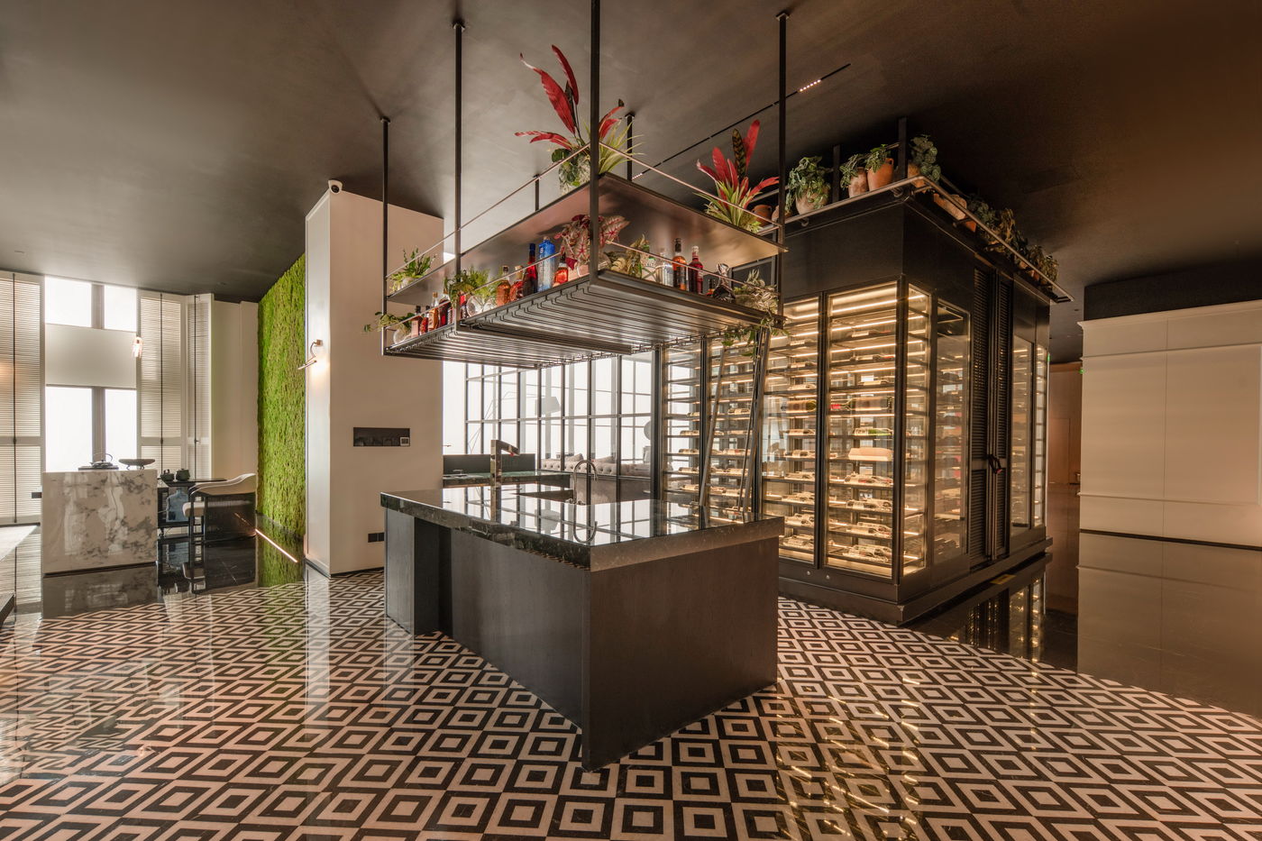 1f3e9c621bbfb27af72deea1d9308eb3