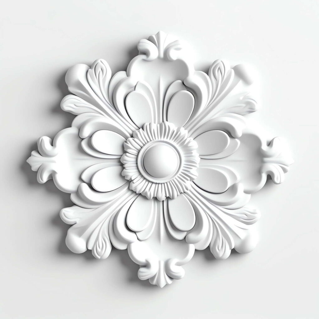 图片[30]-全球设计案例智能库_OJBKAI.COM雕花纹样Midjourney灵感图库-_设计智库－全球设计案例智能库_OJBKAI.COM-全球设计案例智能库_OJBKAI.COM设计智库