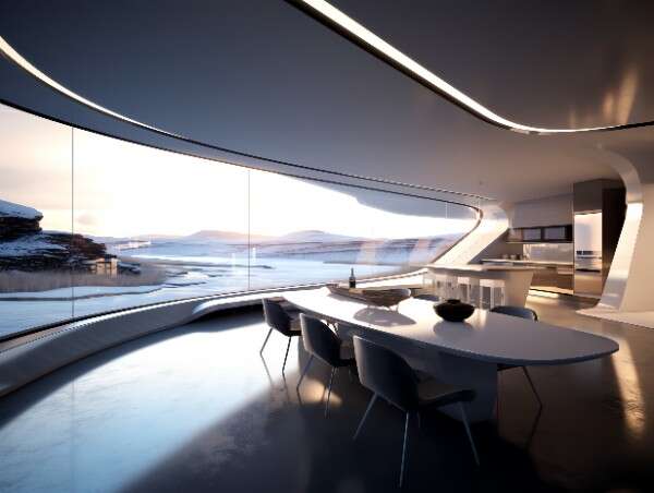 图片[68]-全球设计案例智能库_OJBKAI.COM现代风格厨房03_Midjourney灵感图库192P-全球设计案例智能库_OJBKAI.COM设计智库