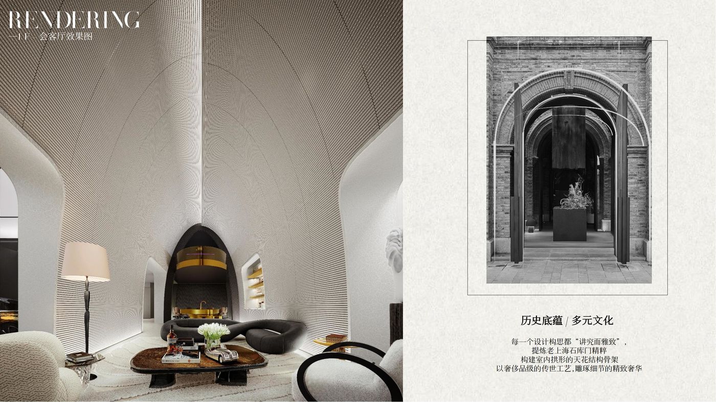 1f484c5c749206bdffe72f97ccf1ace4