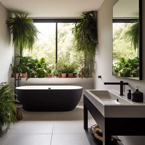 图片[108]-全球设计案例智能库_OJBKAI.COM野奢风格卫浴Midjourney灵感图库-_设计智库－全球设计案例智能库_OJBKAI.COM-全球设计案例智能库_OJBKAI.COM设计智库