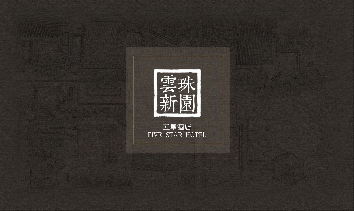 1f4fb711dc980004b519de0e136772ef