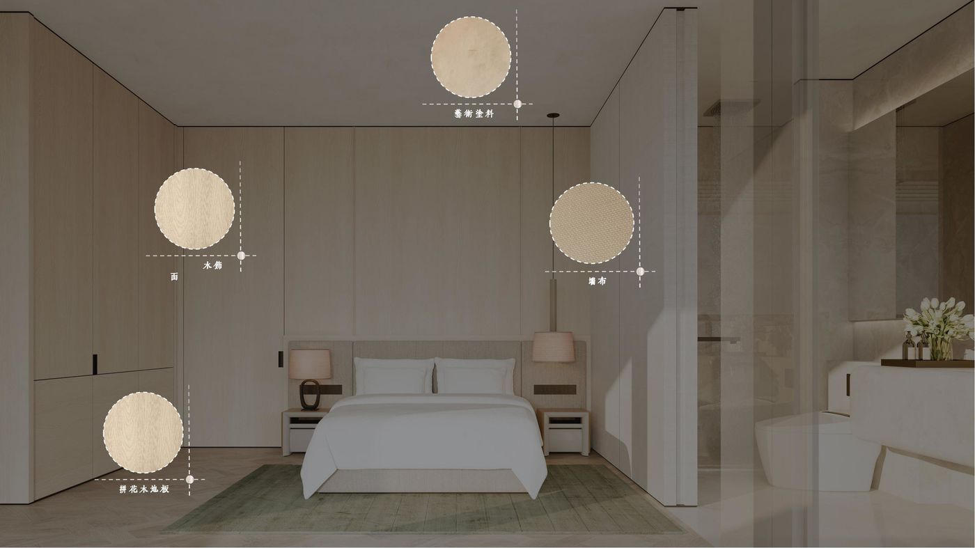 1f5c4240745ba409095df23ad64e5f1d