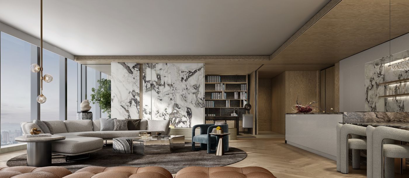 1f688c07739aef7f2fe4c66f187eef75