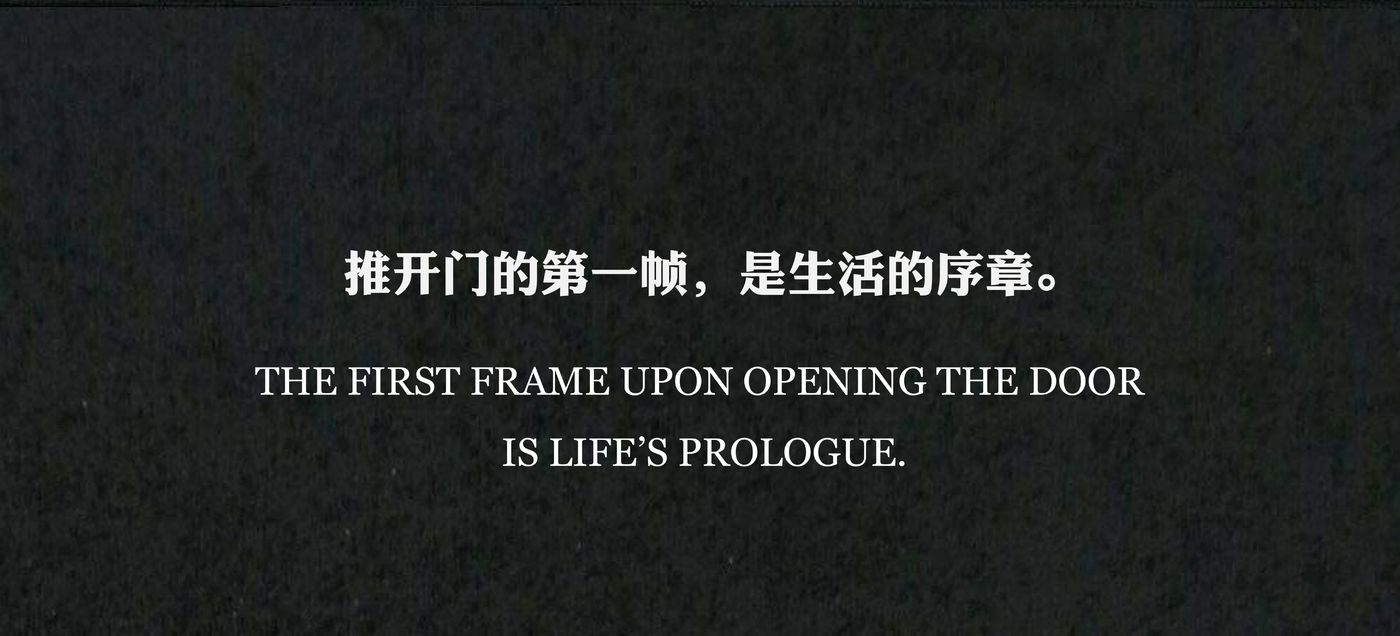 1f6a867aa702d737d76db8106884dc04