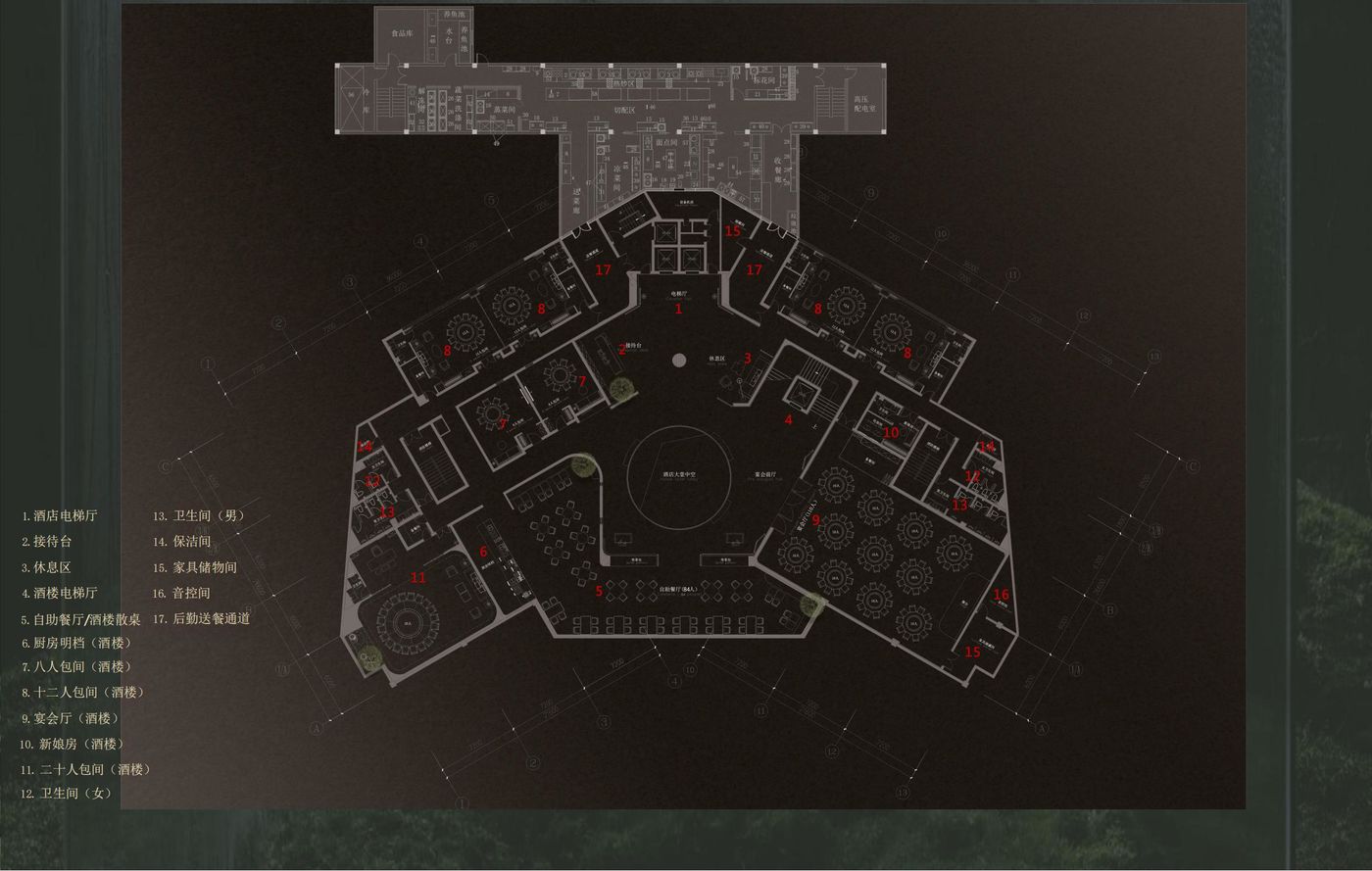 1f98a5e85aa7ae5efd59aa7ea26e7962 1f98a5e85aa7ae5efd59aa7ea26e7962