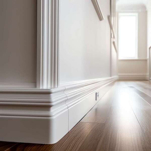 图片[118]-全球设计案例智能库_OJBKAI.COM踢脚线Midjourney灵感图库-_设计智库－全球设计案例智能库_OJBKAI.COM-全球设计案例智能库_OJBKAI.COM设计智库