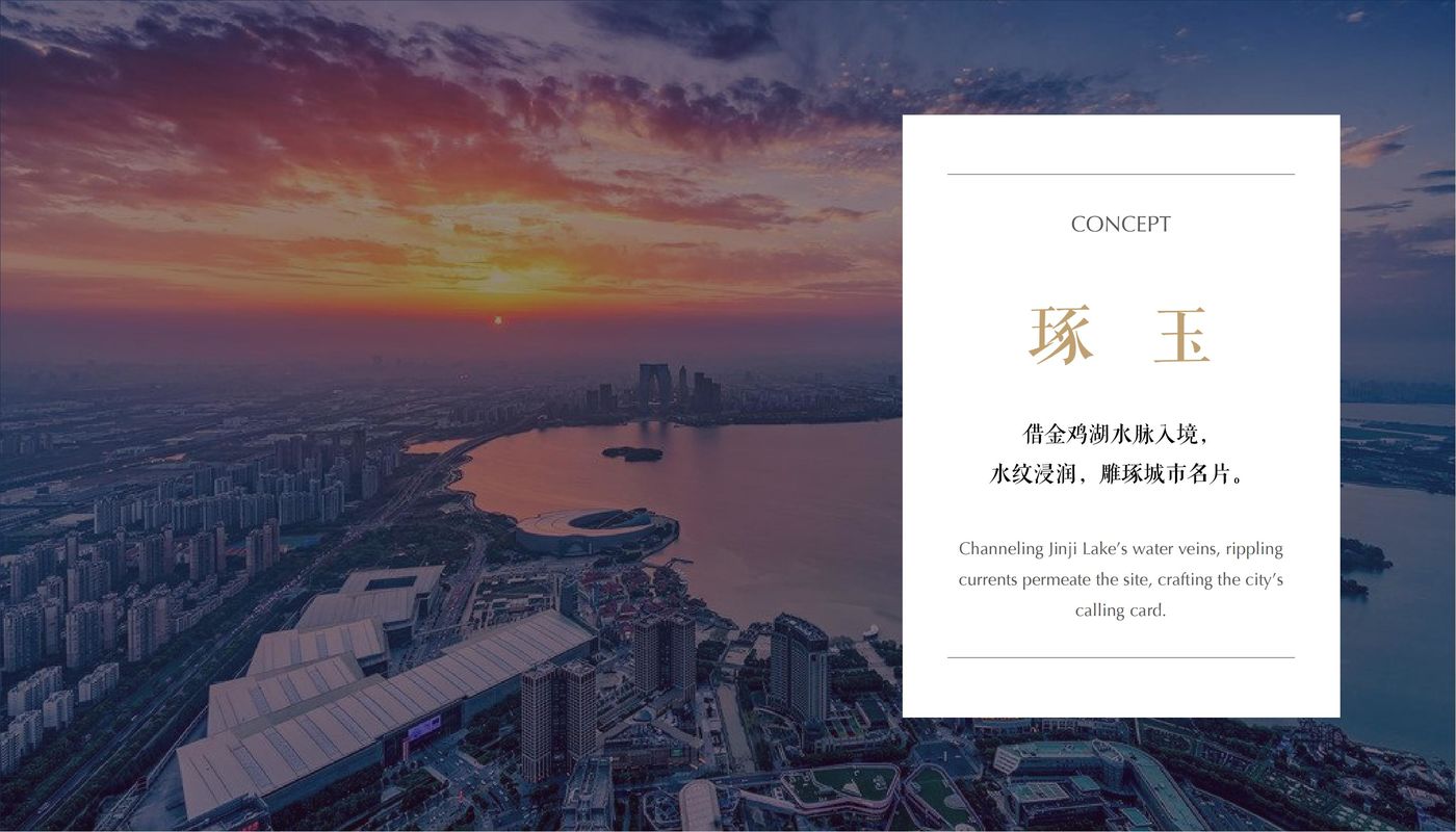 1fe2b67e6a17d7dbefb21fa13cecd0df