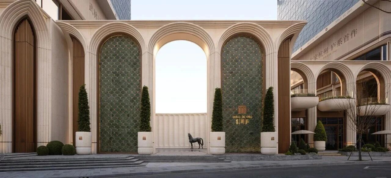 1fee5c5375749bdde7663bee62441966