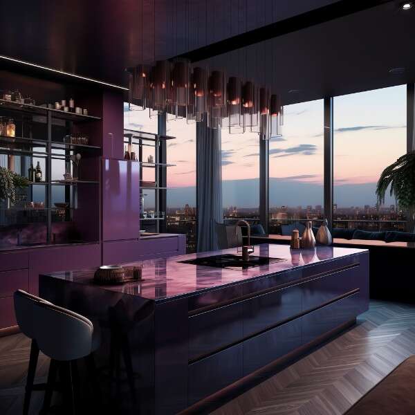 图片[80]-全球设计案例智能库_OJBKAI.COM现代风格厨房04_Midjourney灵感图库223P-全球设计案例智能库_OJBKAI.COM设计智库