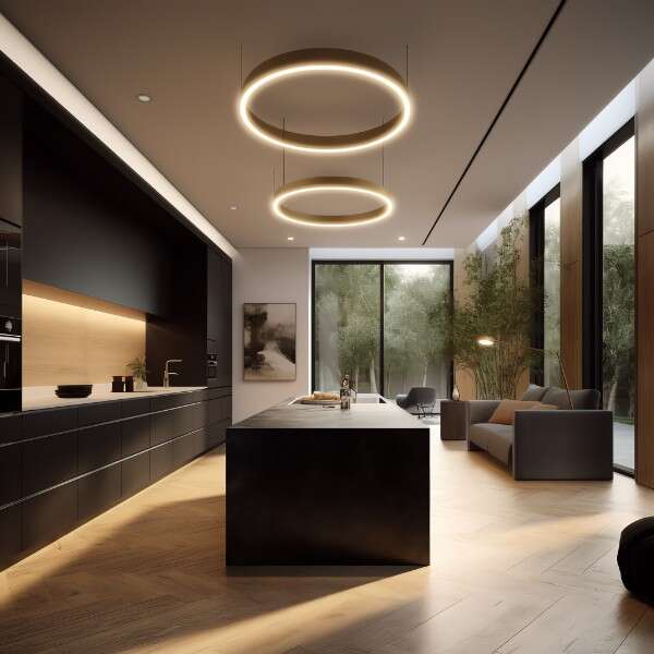 图片[92]-全球设计案例智能库_OJBKAI.COM现代风格厨房04_Midjourney灵感图库223P-全球设计案例智能库_OJBKAI.COM设计智库