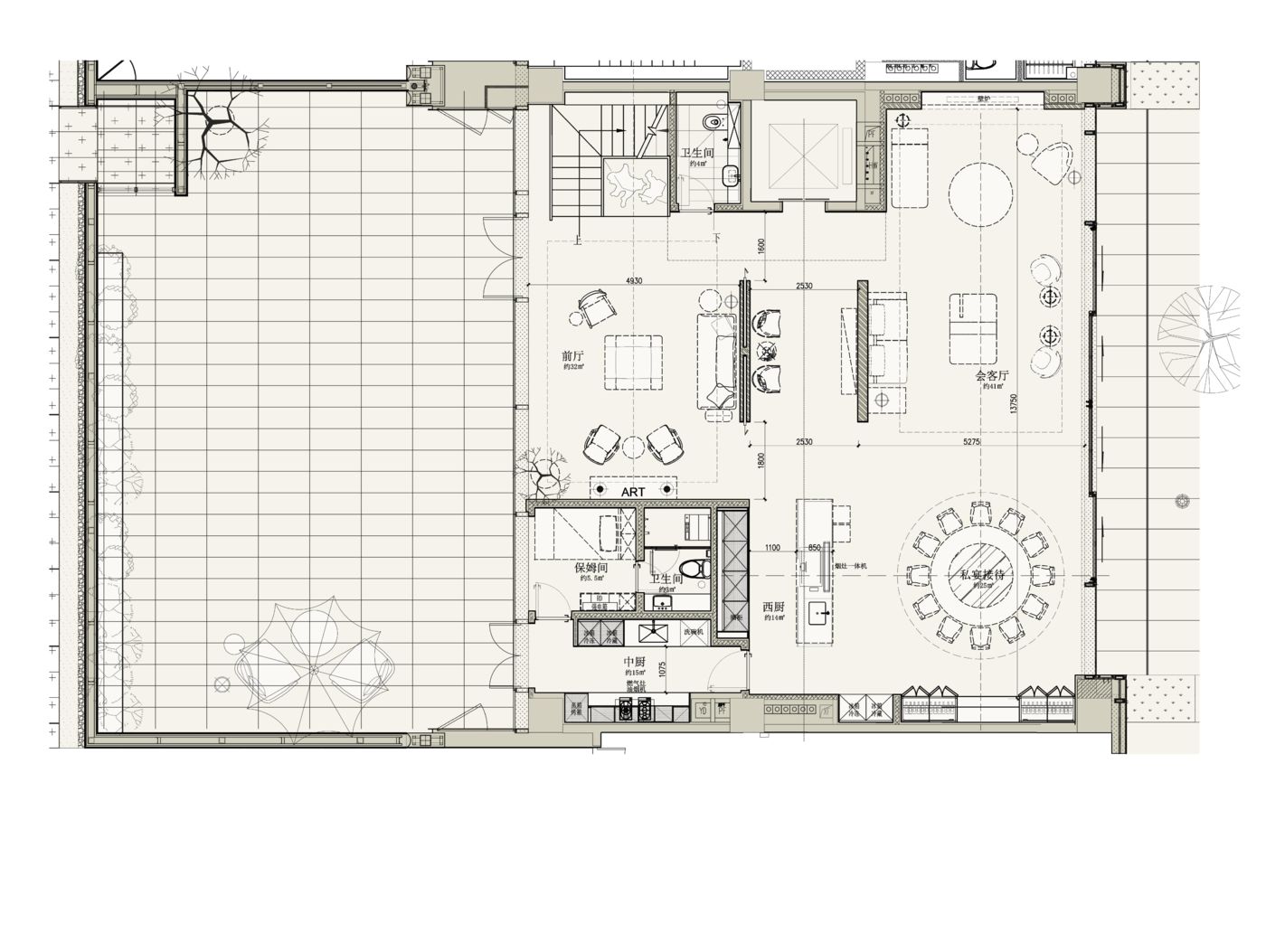 20276653aaa4356e453b8e0f11065a4b