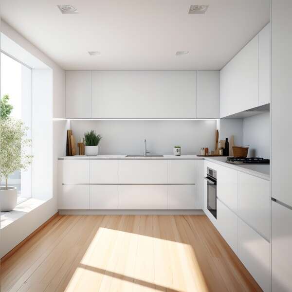 图片[49]-全球设计案例智能库_OJBKAI.COM极简风格厨房_Midjourney灵感图库319P-全球设计案例智能库_OJBKAI.COM设计智库