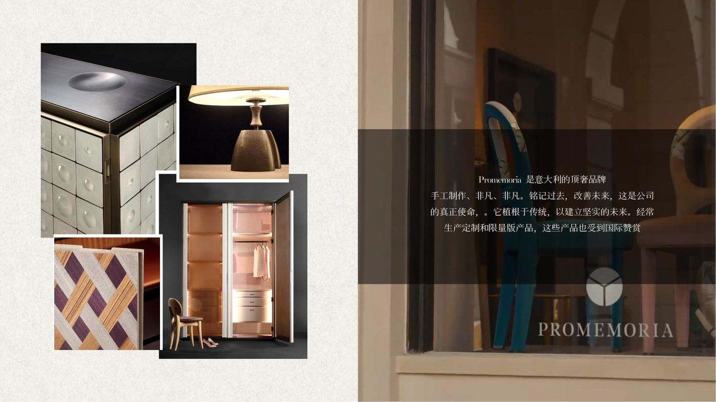 203f1376366655df7a4ace4005aadfb2