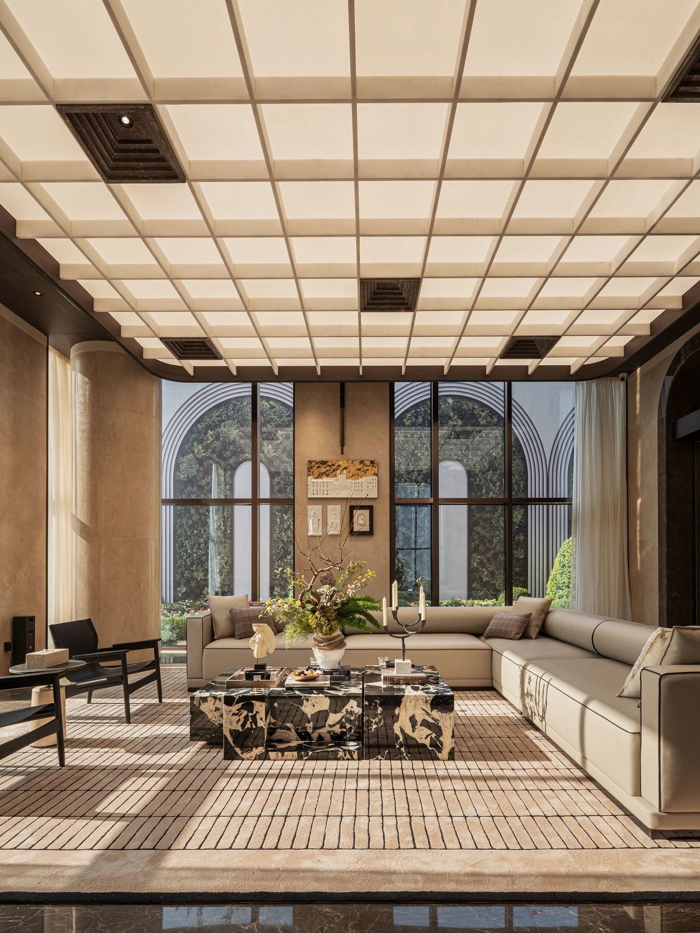 204648a7e1665c13fd1d787f1469af7e