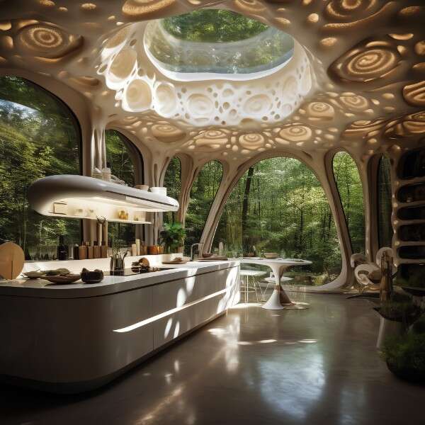 图片[90]-全球设计案例智能库_OJBKAI.COM现代风格厨房02_Midjourney灵感图库99P-全球设计案例智能库_OJBKAI.COM设计智库