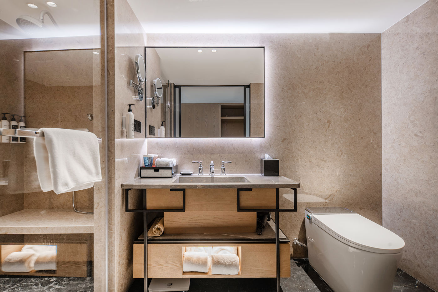 20868e57d64c4d7e75efef4c5f7aaf13