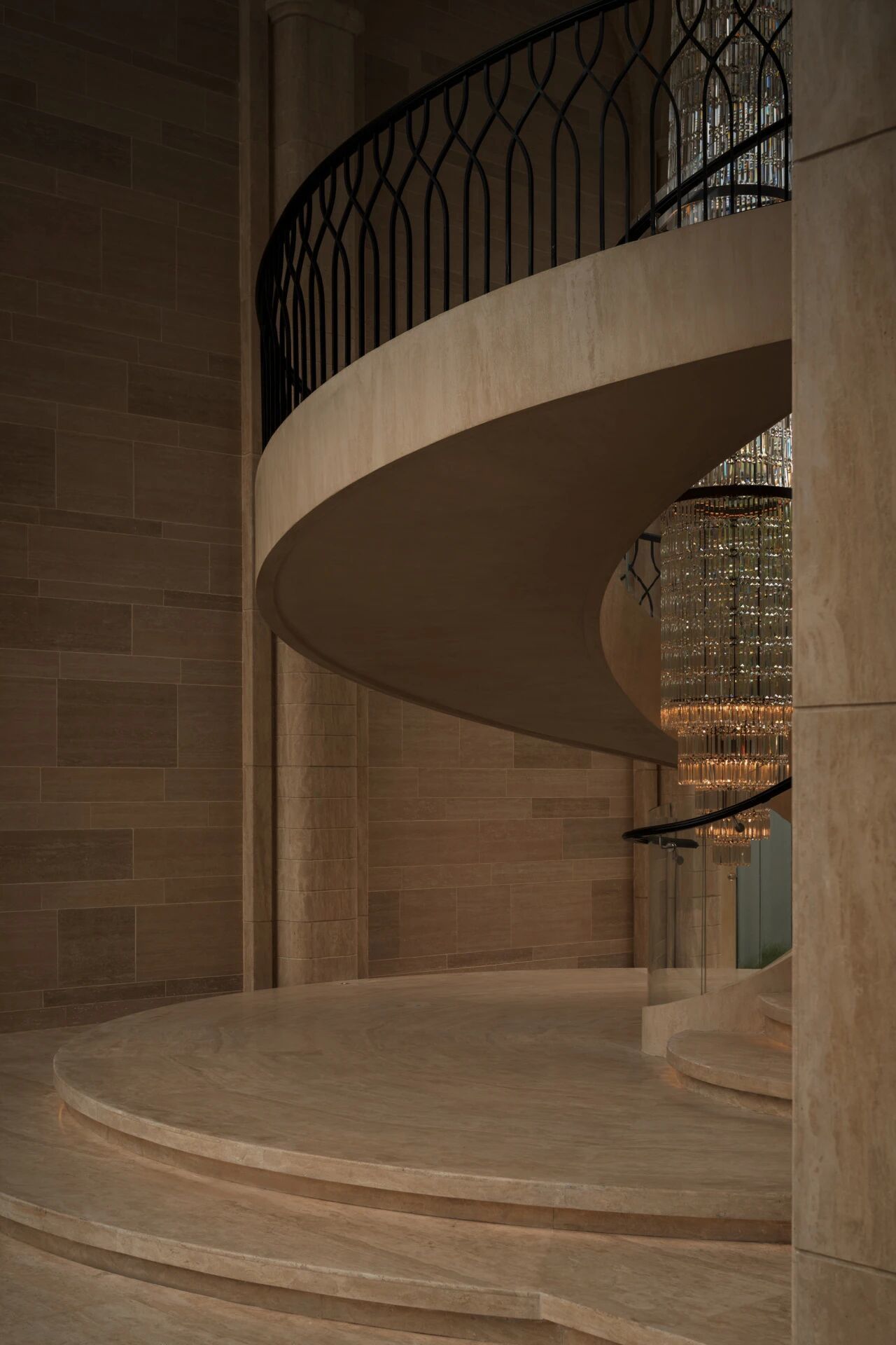 2088451ac855fcc4ca632a3df97d06c4