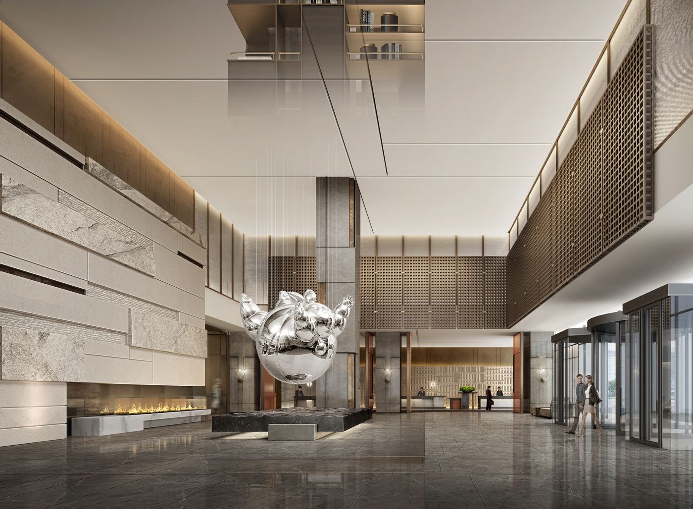 208d38ba6e4f7f753fa5a7b30d81c043